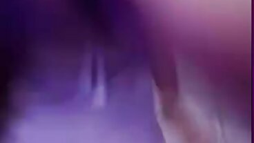 Action en levrette avec la préfète Sonya Blaze tukif film xxx de Blacked.Com