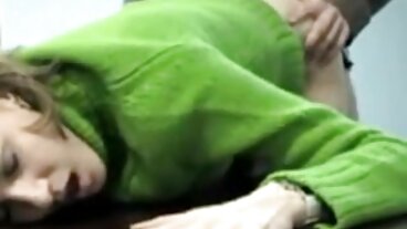 Action film porno entier gratuit cachée avec le préfet Crystal Taylor de Reality Kings