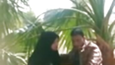 Film oral film pono x avec la géniale Karlie de 18 VideoZ