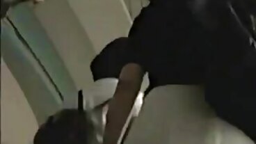 Action Legs On Shoulders avec la séduisante Silvia Dellai films x français gratuit de LetsDoeIt