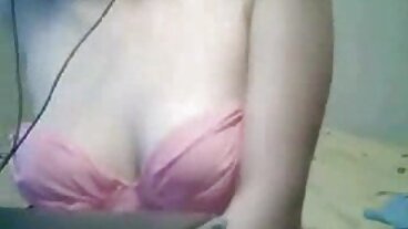 Lingerie google film x gratuit cochonne avec la jolie Serene Siren et Silvia Saige de Girls Way