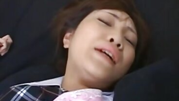 POV vis avec Riley Jean cornée de Sis Loves films x pornovore Me