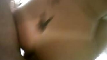 Charbon missionnaire avec la préfète Lina Arian de Perfect porno gratuit arab Gonzo