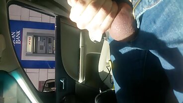 Charbon de seins de films porno français complet taille moyenne avec la jolie Lelya Mult de Slim 4k