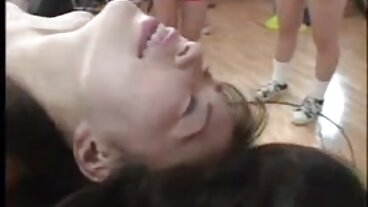 In film porno français gratuit The Bed porn avec la séduisante Lexi Brooke de Filthy POV