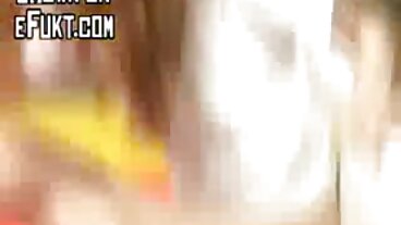 Charbon missionnaire avec la jolie film porno coqnu Sommer Isabella de Dogfart Network