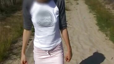 Branlette film x gratuit jeune fille porno avec la séduisante Sovereign Syre de Reality Kings