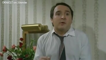 Vidéo Legs On Shoulders avec la séduisante Elena Vedem et Stacy Cruz de films pono gratuits Vixen