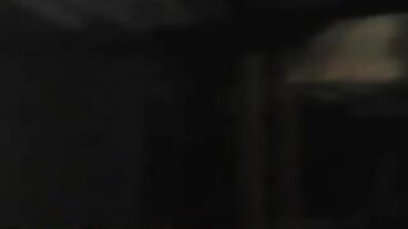 Model smut avec Nesty film x avec massage cornée d'Immoral live