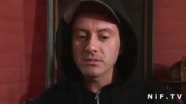 Film Small Tits avec Dorothy passionnée à partir porno film xxx de 1 pass