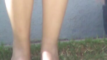 Charbon missionnaire avec le préfet Lee des films porno en français Anne de SexArt