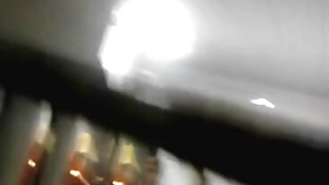 Action de branlette avec la passionnée Candy Alexa videos x francaises gratuites d'Evil Angel