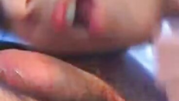 Cochon en plein air avec le préfet Alexis Cherry, Niki Sweet film x gratuit tukif et Wendy Moon de Bang!