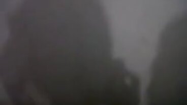 Film Natural Tits avec la passionnée Kat films pornographiques x Dior de Perv Mom