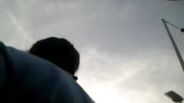 Petits seins bang avec la superbe Anna Claire Clouds film x gratuit perfect de Cherry Pimps