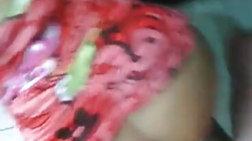 Cochonne de masturbation avec la séduisante Jillian Janson de film x gratuit français 1000facials