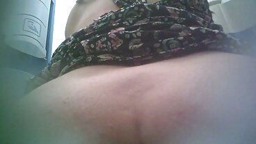 Trentenaire vis avec la cornée recherche film xxx Brenna Sparks de Evil Angel