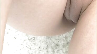 Vidéo Long Legs avec film xxx amateur le génial Candy Lover d'Oldje