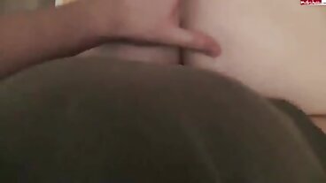 Scène de branlette avec le préfet Hime x porno porno x Marie de Evil Angel