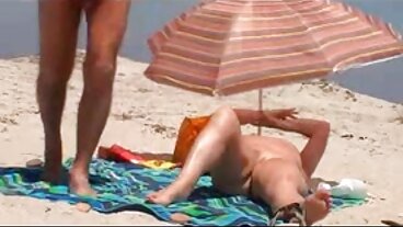 Film Side Fuck avec la porno gratuit xxx préfète Esluna Love de Porn Fidelity