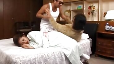 Film site porno gratuit en francais Side Fuck avec la passionnée Taylor Sands de Private