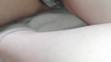 Coup oral avec l'impressionnant Teagan extrait de film porno Presley de Brazzers