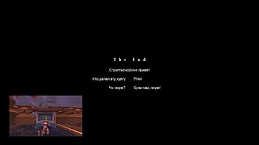 Deep Throat sexe avec la jolie porno gratuit perfect girl Allison Whyte de Devil's Film