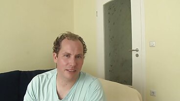 Film oral film porno lesbienne français avec sexy Di Devi et Tera Link de Smut Puppet