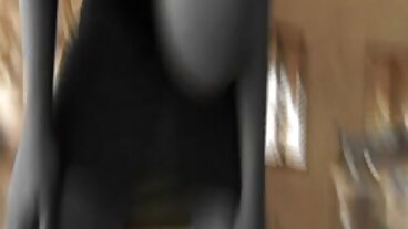 Scène porno gratuit youporn Firm Ass avec la passionnée Nikole Nash de Porn Fidelity