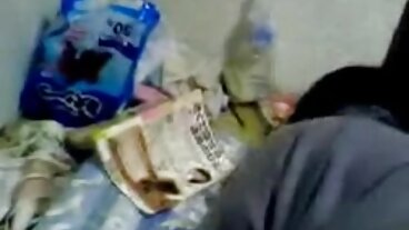 Reverse Cowgirl bang avec la sexy Alice Wayne de Private film streaming porno complet