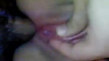 Vidéo je voudrais un film x orale avec la séduisante Raven Hart de Naughty America