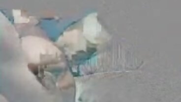 Scène de levrette avec la séduisante Paige Owens films sexe gratuit de Evil Angel