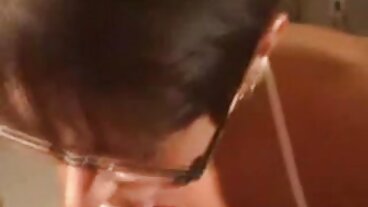 Porno Deep Throat avec la séduisante Rebecca video x pornovore Volpetti de Perfect Gonzo