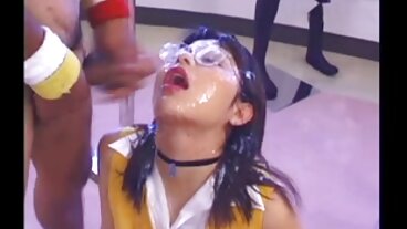 Trentenaire baise porno amateur gratuit français avec la sexy Phoenix Marie de Tonight's Girlfriend