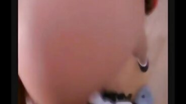 Film Reverse Cowgirl avec la magnifique film x gratuit viol Ria Sunn de LetsDoeIt