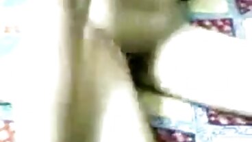 Scène film x amateur de levrette avec la séduisante Nina Elle de Brazzers