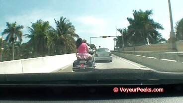 Vidéo missionnaire avec le préfet Robin de 18 VideoZ video porno gratuite en streaming