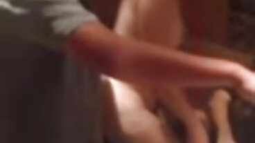 Scène cheveux longs avec la sexy Rory Knox de Bad Daddy POV jeune femme porno gratuit