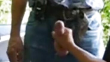 Baise missionnaire avec films gratuits porno l'impressionnant Demi Sutra de Naughty America