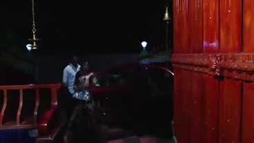 Scène glamour avec videos x tukif la sexy Tommy Cabrio de Bang Bros