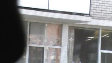 Scène de branlette avec la sexy films porno complets streaming Sarah Vandella de Reality Kings