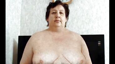 Sexe en levrette avec extrait video x la jolie Scarlit Scandal de Deeper