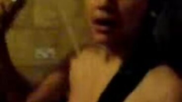 Vis de chatte google je veux un film porno taillée avec la sexy Lulu Chu de Pure Taboo