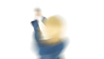 Action de doigté avec la géniale Serena Avery du porno 5k film x partouze