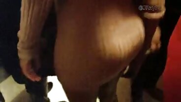 Double sexe avec Ashly Anderson porno gratuit rocco siffredi et Melissa Lynn de Reality Kings