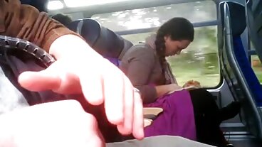 Sexe xxl porno gratuites en gorge profonde avec la séduisante Kianna Dior de Brazzers