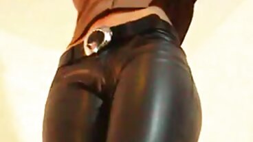 Scène Legs On porno gratuit sur tukif Shoulders avec la sexy Vanna Bardot de Reality Kings