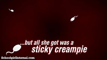 Ejaculation porno avec la jolie Sierra Nicole de Team films pornos perfect girls Skeet