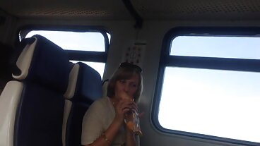 Teen film avec la jolie Silvia porno gratuit youporn Dellai de Private