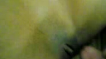 Action en porno gratuit vintage levrette avec la séduisante Riley Steele d'Evil Angel